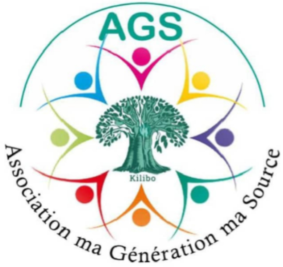 Sensibilisation à l&rsquo;hygiène menstruelle, sessions 2026